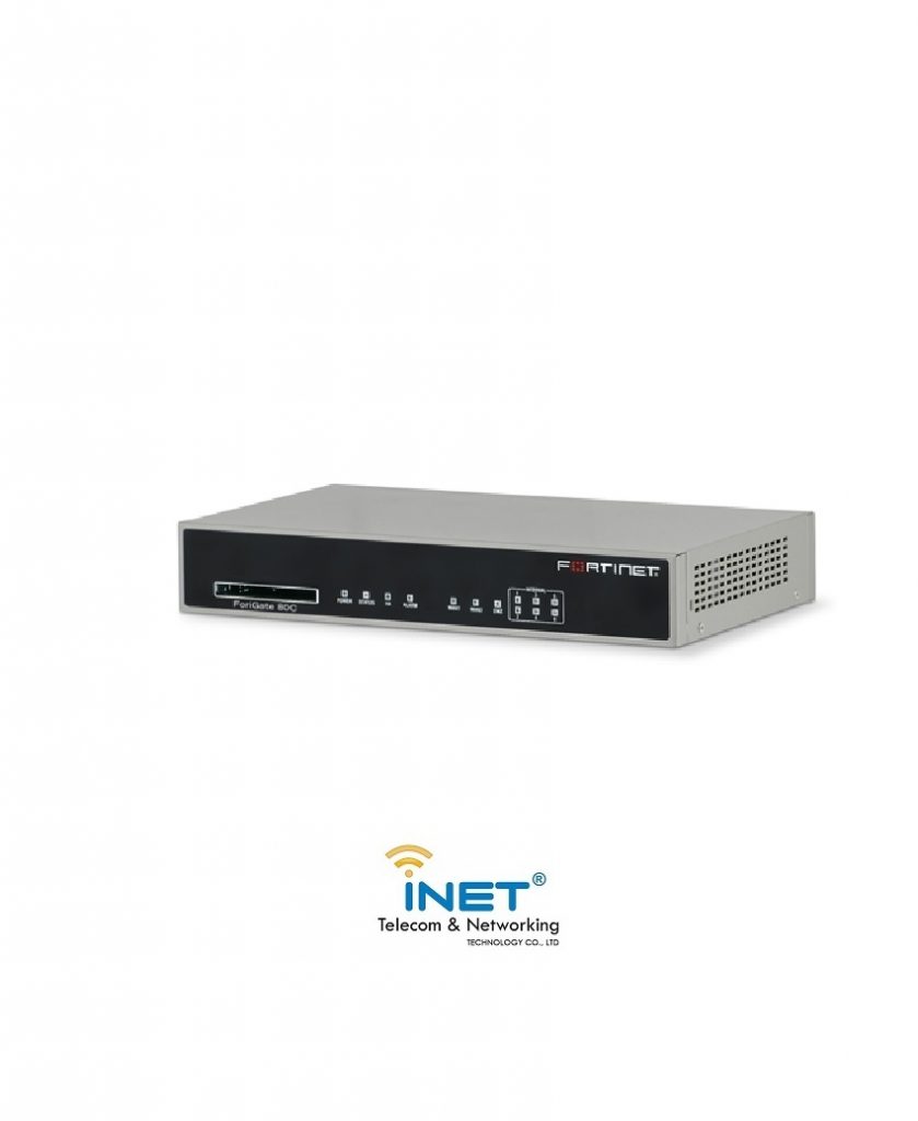 FG-80C Series – INET – NHÀ PHÂN PHỐI CẤP 1: APC, ALLIED TELESIS, CISCO ...